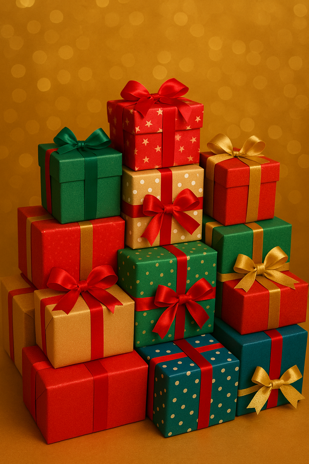 Feest & Gelegenheden