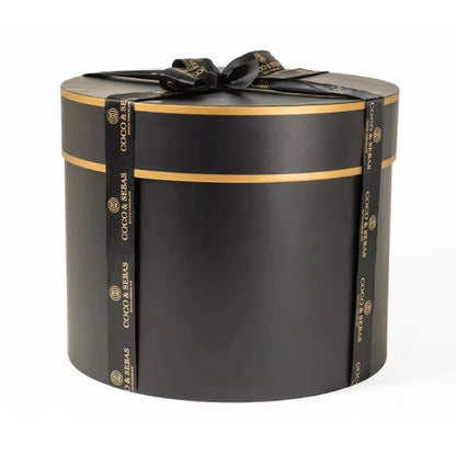 Chocolate Lovers Box