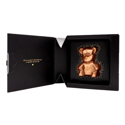 Coco & Sebas Grote Knuffelbox