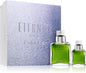 Calvin Klein Eternity for Men