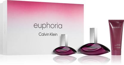 Calvin Klein Euphoria