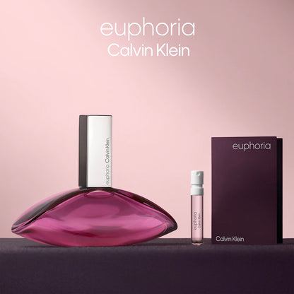 Calvin Klein Euphoria