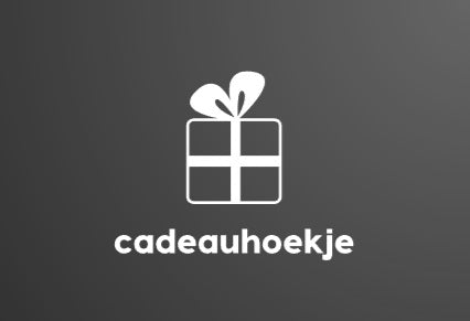 cadeauhoekje