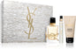 Yves Saint Laurent Libre